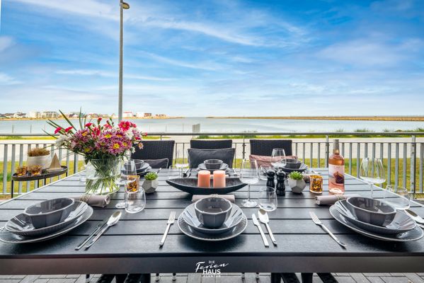  maiers-home - Terrasse