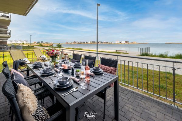  maiers-home - Terrasse