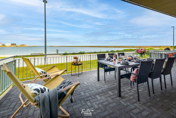  maiers-home - Terrasse