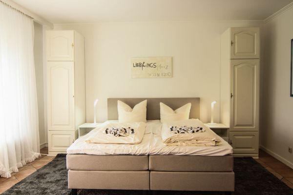 Foto 17 Ferienwohnung Ostfriesland Sylt Pesel im Friesenhaus Sieben-Linden  ebenerdig (Objekt 61997) suchen