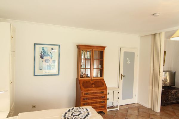 Foto 19 Ferienwohnung Ostfriesland Sylt Pesel im Friesenhaus Sieben-Linden  ebenerdig (Objekt 61997) Urlaub