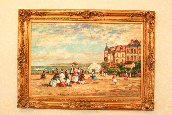 Foto 5 Ferienwohnung Ostfriesland Sylt Pesel im Friesenhaus Sieben-Linden  ebenerdig (Objekt 61997) Reise