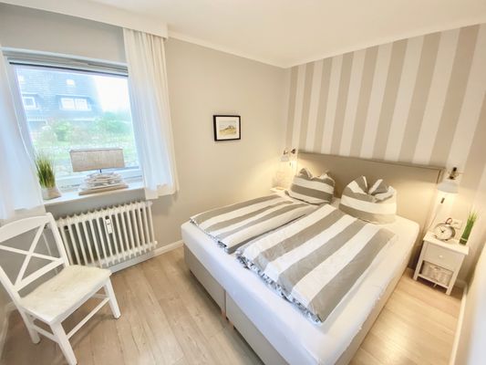 Foto 6 Ferienwohnung Ostfriesland Sylt Großes Mollymook (Objekt 62012) buchen