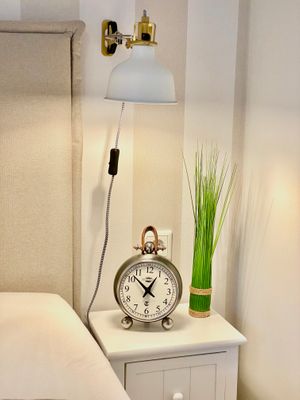 Foto 7 Ferienwohnung Ostfriesland Sylt Großes Mollymook (Objekt 62012) suchen