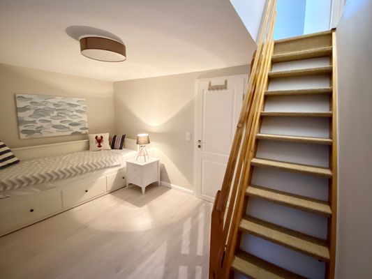 Foto 9 Ferienwohnung Ostfriesland Sylt Großes Mollymook (Objekt 62012) Urlaub