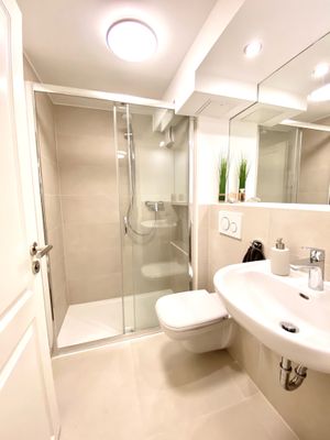 Foto 13 Ferienwohnung Ostfriesland Sylt Großes Mollymook (Objekt 62012) Nordsee