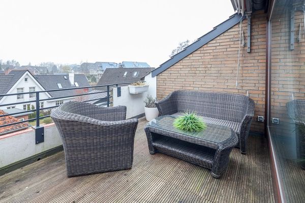 Haus Adria Appartement 26