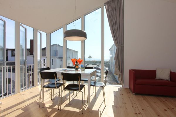 Haus Gerda