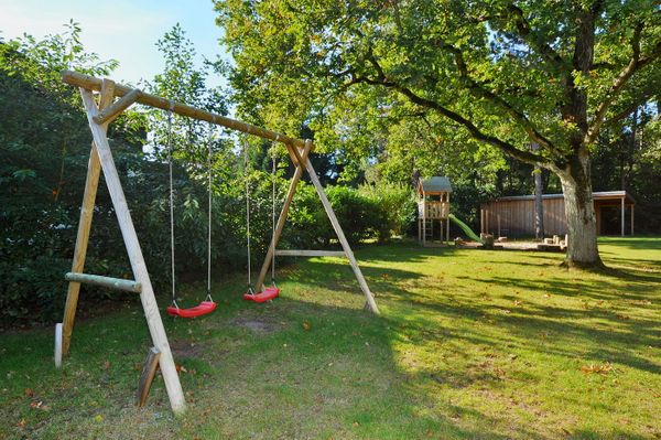 Foto 26 Ferienhaus Ostfriesland Nordfriesland Doppelhaushälfte twee (Objekt 75610) buchen