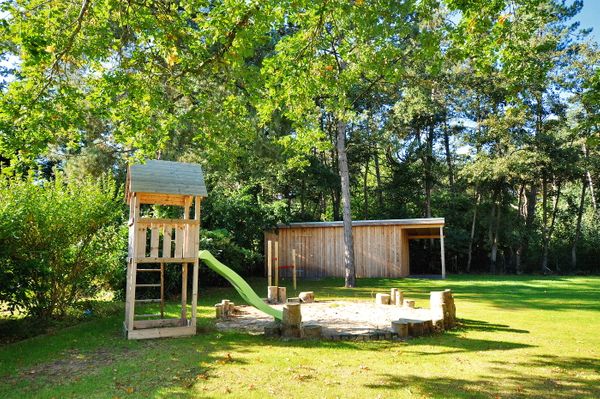 Foto 27 Ferienhaus Ostfriesland Nordfriesland Doppelhaushälfte twee (Objekt 75610) suchen