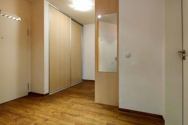 Foto 17 Ferienwohnung Ostfriesland Zwischen Elbe und Weser Residenz Hohe-Lith Ferienwohnung 208 (HLI208) (Objekt 61670) suchen