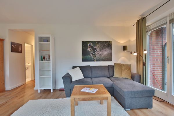 Am Rosenhain 8 Appartement 2