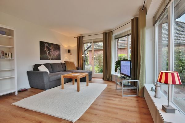 Am Rosenhain 8 Appartement 2