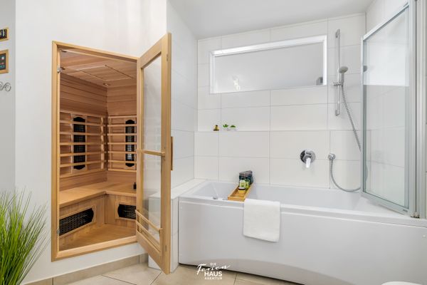  Moin Moin - Badezimmer