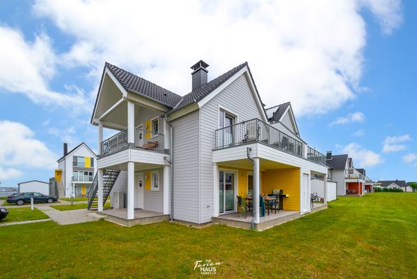 Pierstern 53 - 