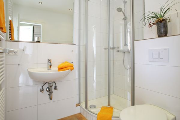 Foto 5 Ferienwohnung Ostfriesland Sylt Ferienwohnung Mare Nostrum 2 (Objekt 62035) Reise
