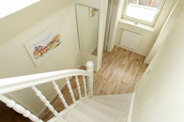 Foto 16 Ferienwohnung Ostfriesland Sylt Ferienwohnung Mare Nostrum 12 (Objekt 62045) buchen