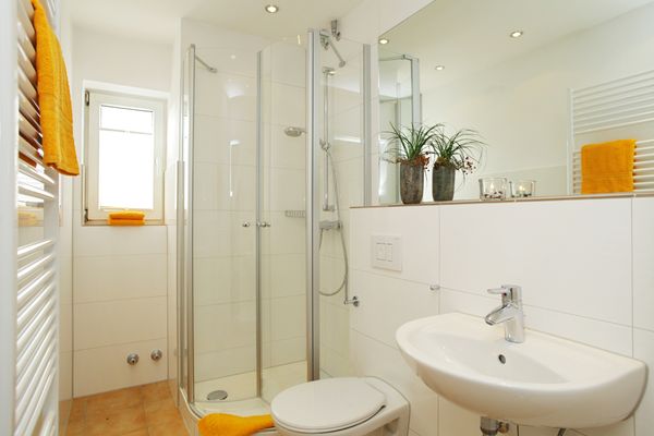 Foto 15 Ferienwohnung Ostfriesland Sylt Ferienwohnung Mare Nostrum 9 (Objekt 62042) Reise