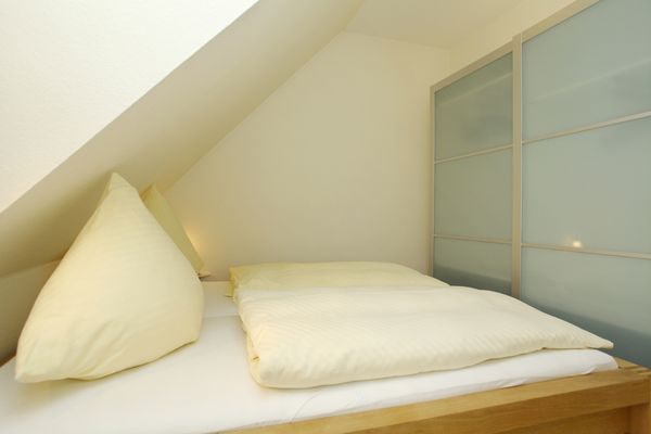 Foto 10 Ferienwohnung Ostfriesland Sylt Ferienwohnung Mare Nostrum 9 (Objekt 62042) Reise