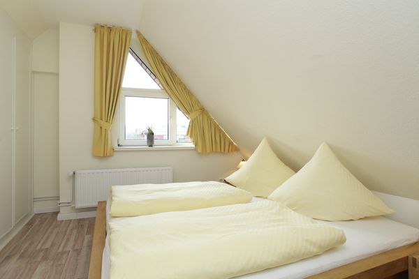 Foto 12 Ferienwohnung Ostfriesland Sylt Ferienwohnung Mare Nostrum 9 (Objekt 62042) suchen