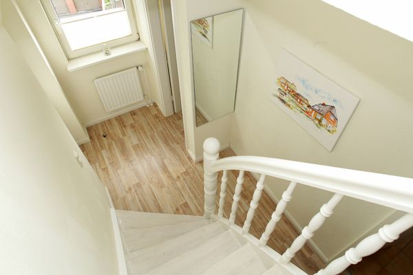 Foto 13 Ferienwohnung Ostfriesland Sylt Ferienwohnung Mare Nostrum 9 (Objekt 62042) Nordsee