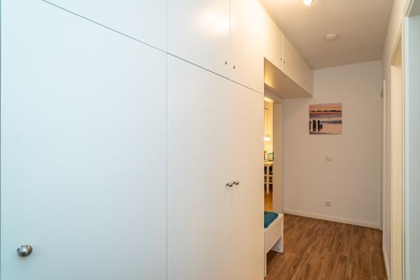 Foto 16 Ferienwohnung Ostfriesland Sylt Sylter Perle (Objekt 62031) buchen