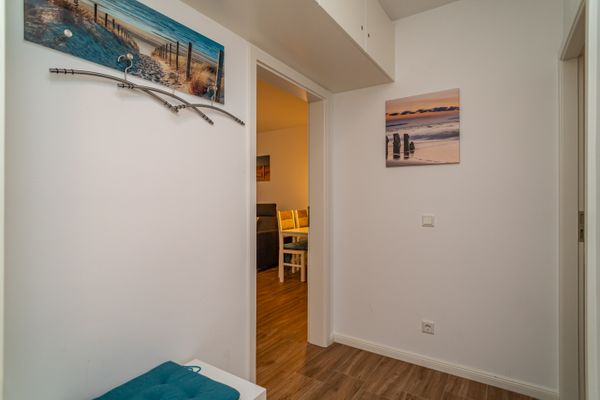 Foto 17 Ferienwohnung Ostfriesland Sylt Sylter Perle (Objekt 62031) suchen
