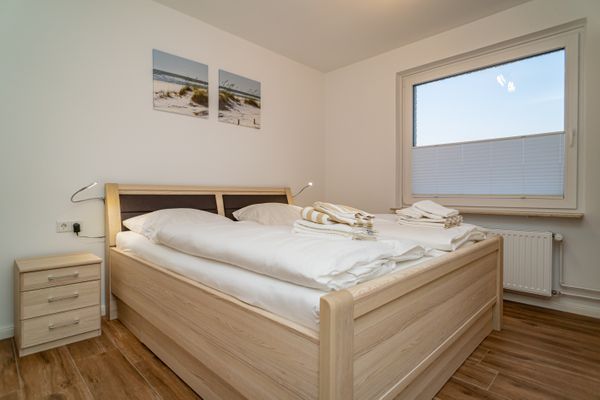 Foto 22 Ferienwohnung Ostfriesland Sylt Sylter Perle (Objekt 62031) suchen