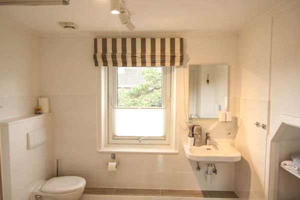 Foto 12 Ferienwohnung Ostfriesland Sylt Apartment Isermann 1 (Objekt 62049) suchen