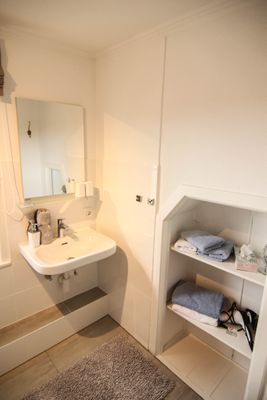 Foto 13 Ferienwohnung Ostfriesland Sylt Apartment Isermann 1 (Objekt 62049) Nordsee