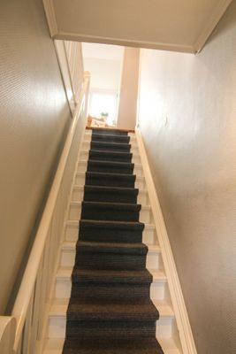 Foto 6 Ferienwohnung Ostfriesland Sylt Apartment Isermann 1 (Objekt 62049) buchen