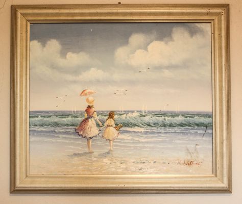 Foto 17 Ferienwohnung Ostfriesland Sylt Apartment Isermann 1 (Objekt 62049) suchen