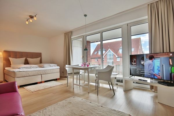 Am Elchgrund 7 Appartement 5