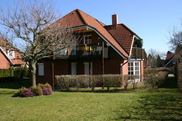 Am Rosenhain 19