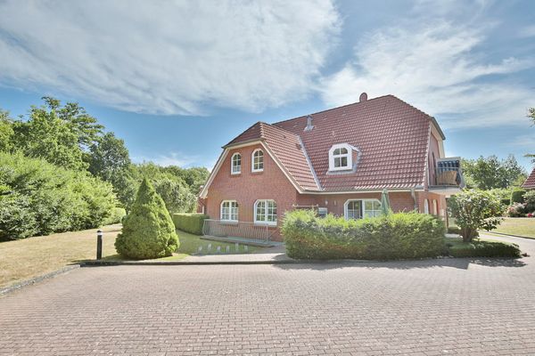 Am Rosenhain 23
