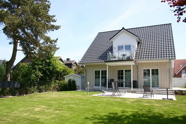 Villa Mare