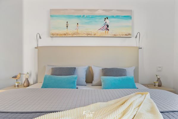  Matrosenloft - 