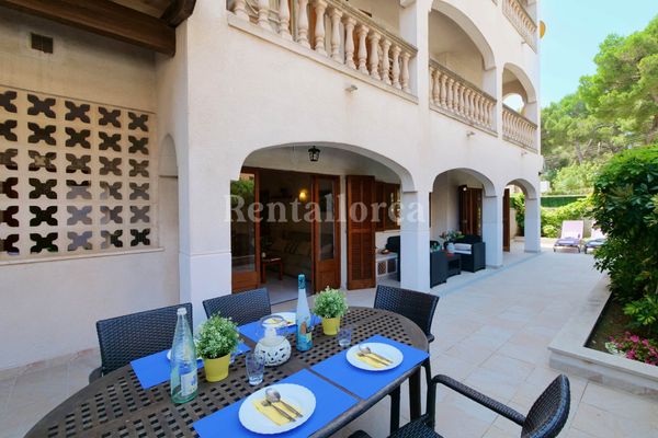 Find the best villas to spend your holidays