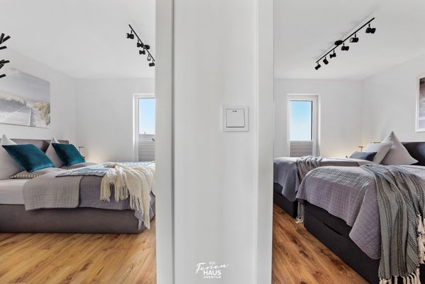  SEEmomente - Schlafzimmer