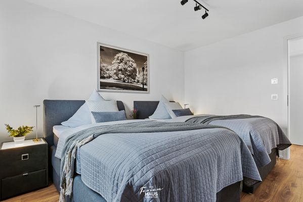  SEEmomente - Schlafzimmer