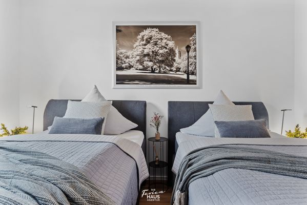  SEEmomente - Schlafzimmer