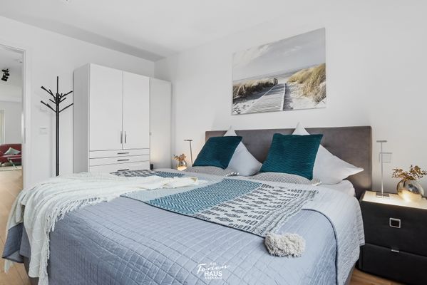  SEEmomente - Schlafzimmer