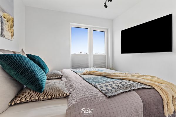  SEEmomente - Schlafzimmer