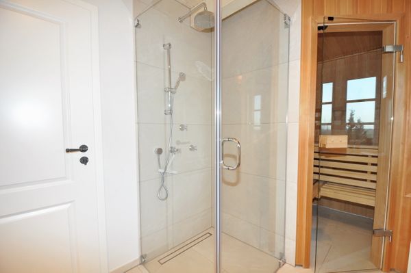 Foto 17 Ferienhaus Ostfriesland Nordfriesland Doppelhaushälfte Marschblick (Objekt 75715) suchen