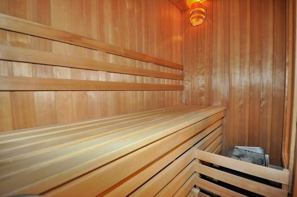 Foto 20 Ferienhaus Ostfriesland Nordfriesland Doppelhaushälfte Marschblick (Objekt 75715) Reise