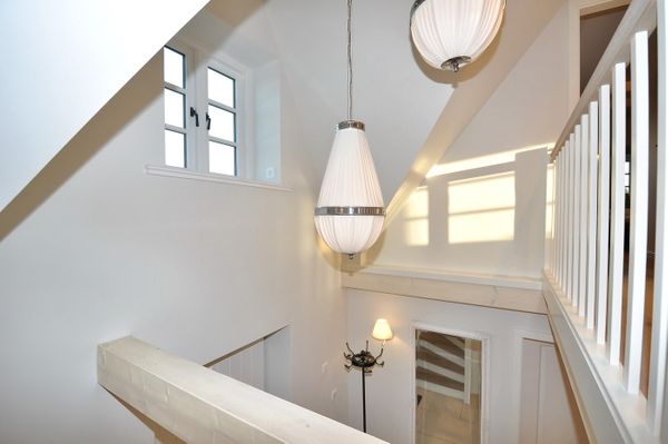 Foto 25 Ferienhaus Ostfriesland Nordfriesland Doppelhaushälfte Marschblick (Objekt 75715) Reise