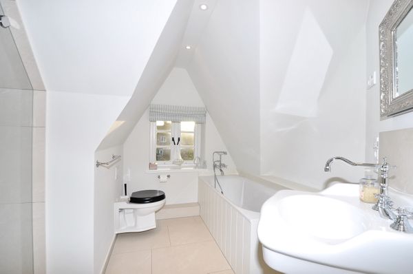 Foto 29 Ferienhaus Ostfriesland Nordfriesland Doppelhaushälfte Marschblick (Objekt 75715) Urlaub