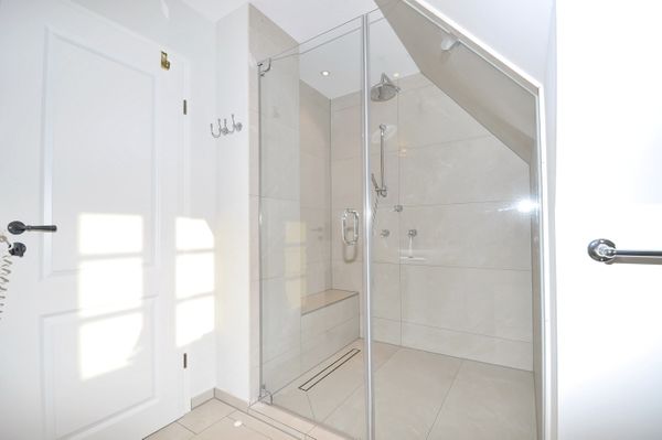 Foto 31 Ferienhaus Ostfriesland Nordfriesland Doppelhaushälfte Marschblick (Objekt 75715) buchen