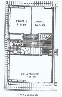 Foto 44 Ferienhaus Ostfriesland Sylt Oene (Objekt 62009) Urlaub
