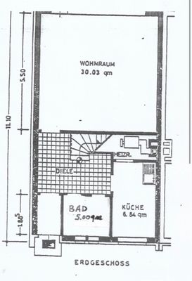 Foto 43 Ferienhaus Ostfriesland Sylt Oene (Objekt 62009) Nordsee